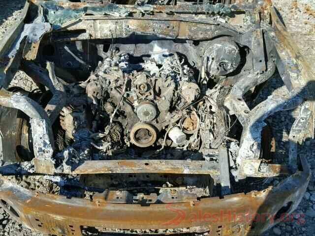 3N1AB7AP2HY382717 2010 FORD F150