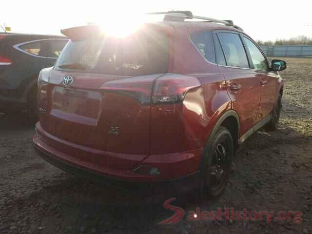 2T3BFREV7HW581973 2017 TOYOTA RAV4