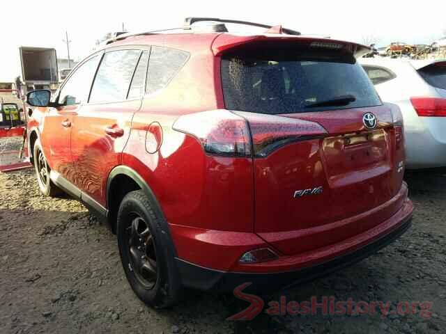 2T3BFREV7HW581973 2017 TOYOTA RAV4