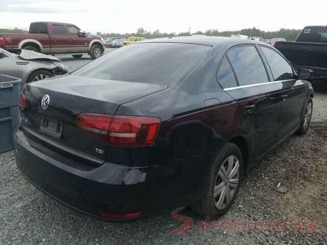 3VW2B7AJ7HM413770 2017 VOLKSWAGEN JETTA