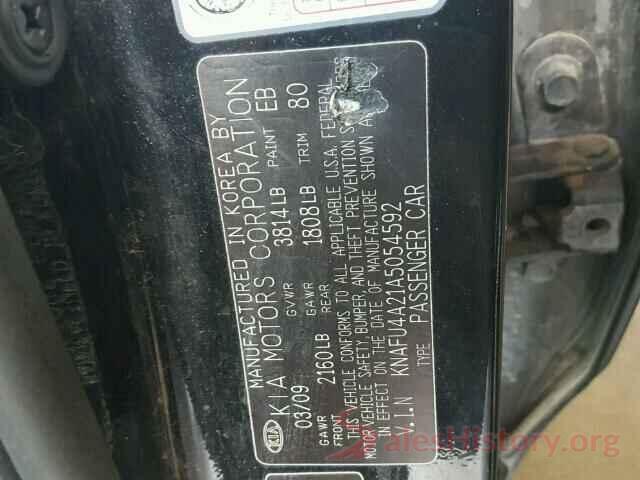 5YJ3E1EA2MF914814 2010 KIA FORTE