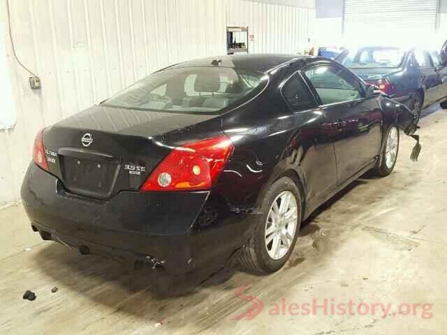 JTDKARFP4H3040798 2008 NISSAN ALTIMA