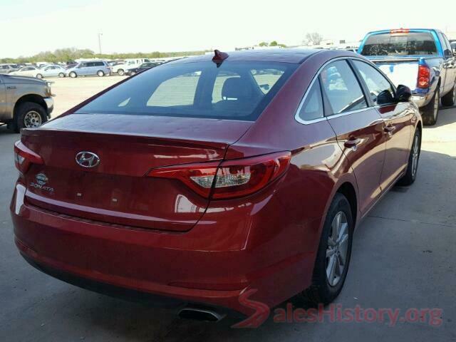 JF2GPABC1HH243922 2017 HYUNDAI SONATA