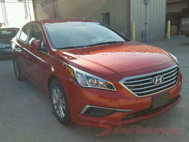 JF2GPABC1HH243922 2017 HYUNDAI SONATA