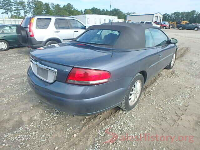 3N1AB7AP3HY227819 2002 CHRYSLER SEBRING