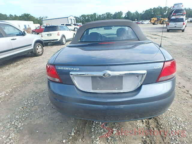 3N1AB7AP3HY227819 2002 CHRYSLER SEBRING