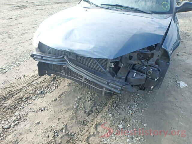 3N1AB7AP3HY227819 2002 CHRYSLER SEBRING