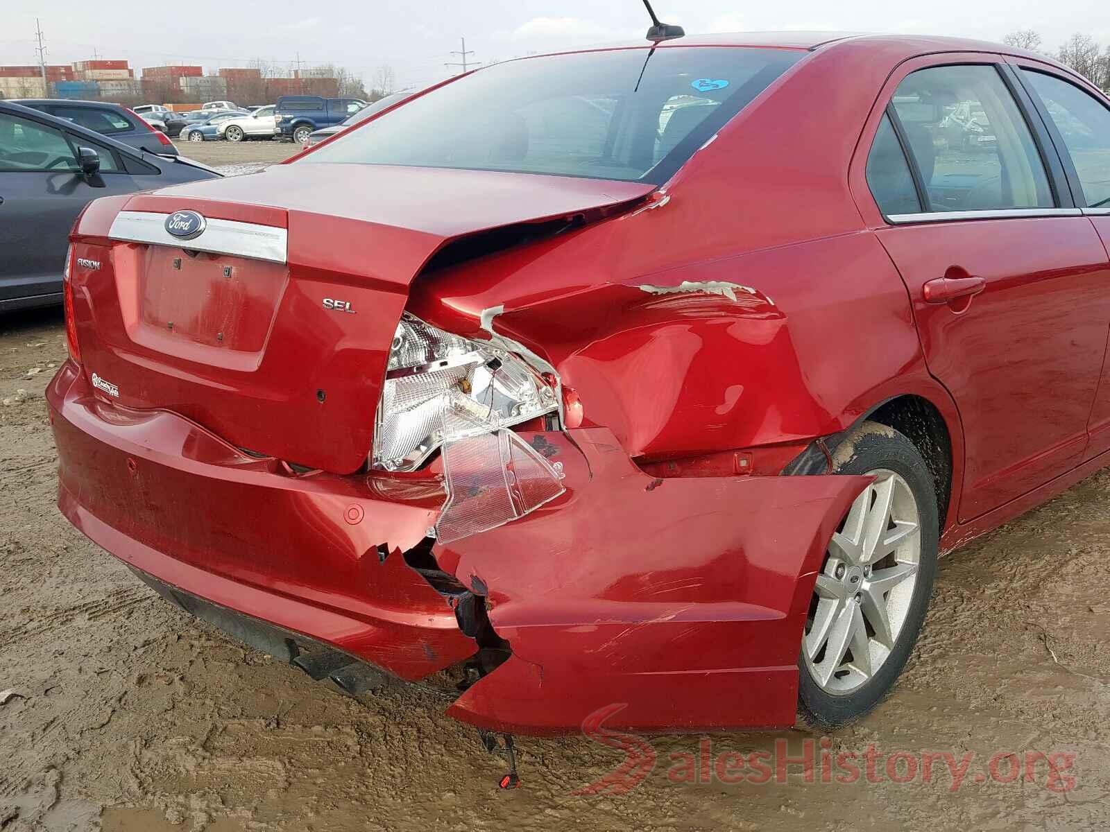 JTHP9JBH7L2032724 2012 FORD FUSION