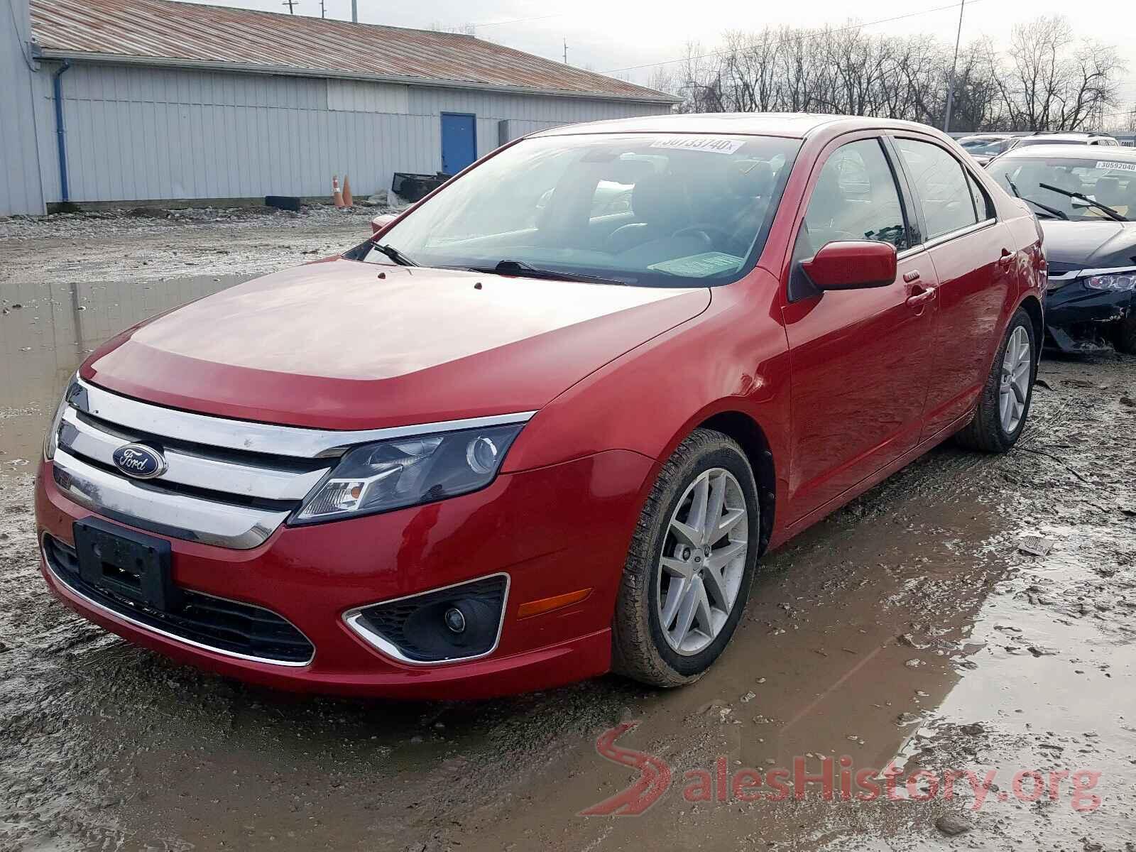 JTHP9JBH7L2032724 2012 FORD FUSION