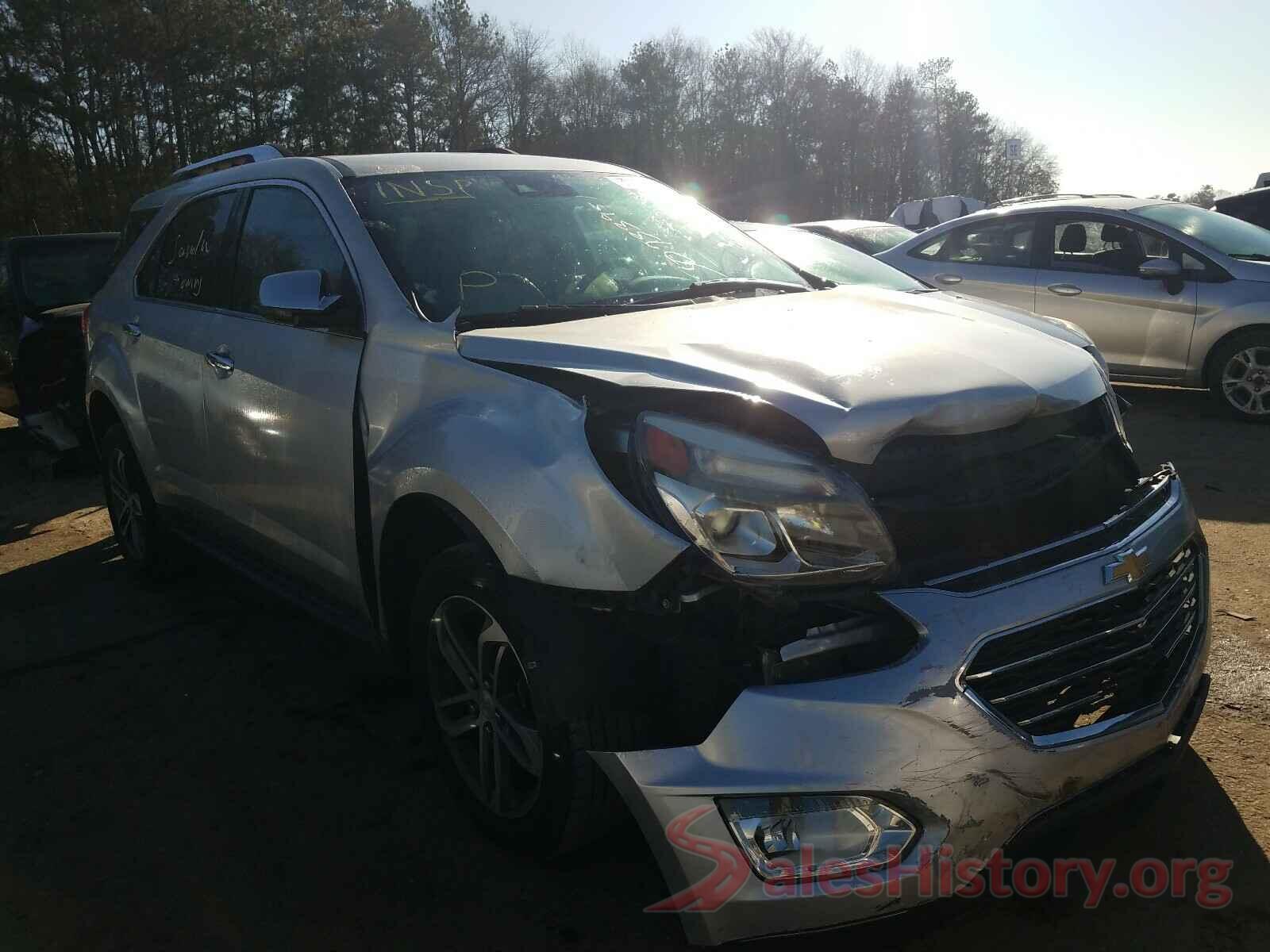 2GNALDEK8H6217254 2017 CHEVROLET EQUINOX