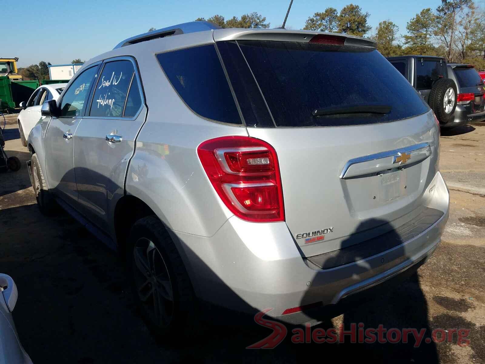 2GNALDEK8H6217254 2017 CHEVROLET EQUINOX