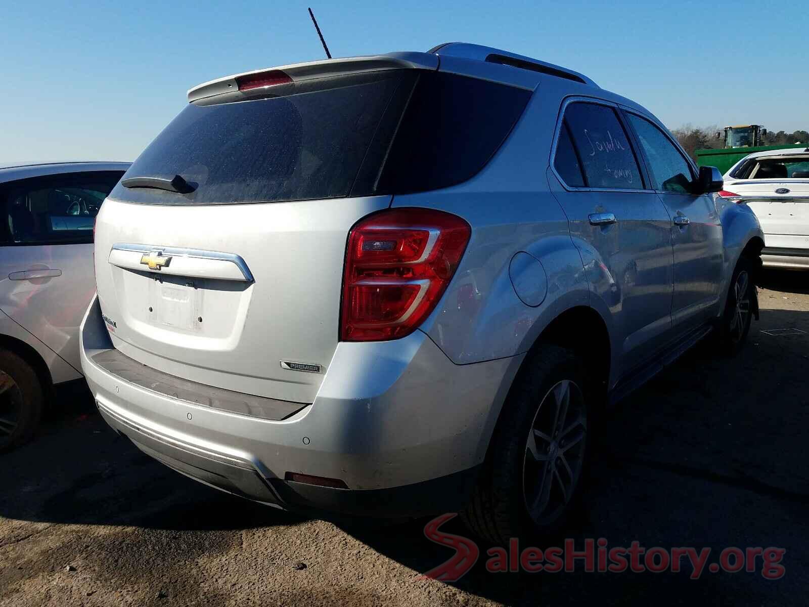 2GNALDEK8H6217254 2017 CHEVROLET EQUINOX