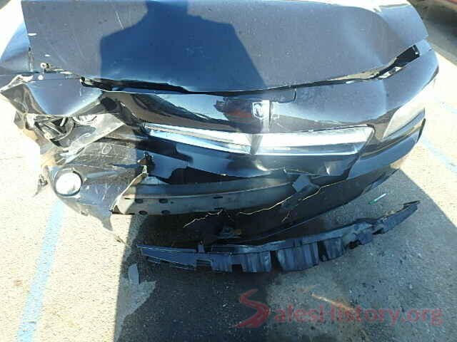 2FMPK3J94GBC63085 2010 DODGE CHARGER