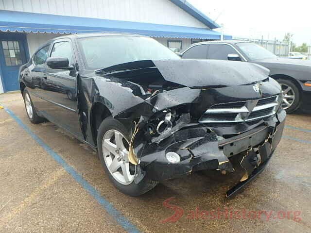 2FMPK3J94GBC63085 2010 DODGE CHARGER