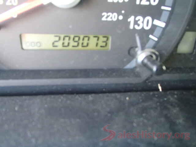 5N1DR2MMXKC645025 2005 KIA SORENTO