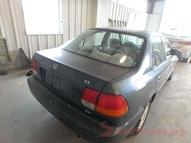 JTHHA5BC5H5006555 1997 HONDA CIVIC