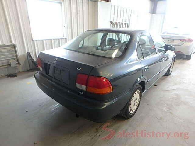 JTHHA5BC5H5006555 1997 HONDA CIVIC