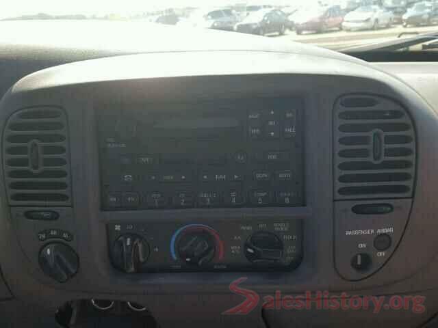 1N4AL3AP0JC241300 2002 FORD F150