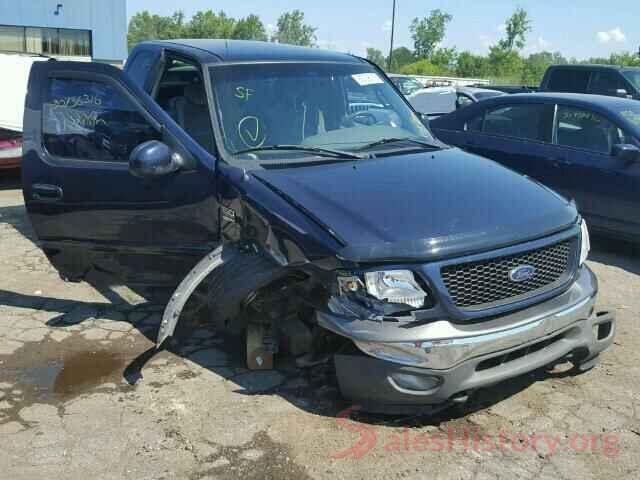 1N4AL3AP0JC241300 2002 FORD F150