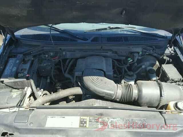 1N4AL3AP0JC241300 2002 FORD F150