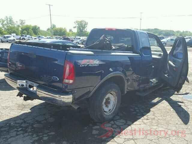 1N4AL3AP0JC241300 2002 FORD F150