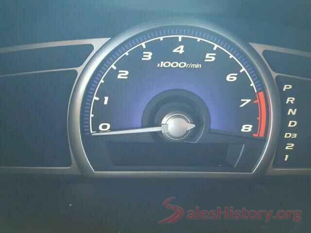 JTHKD5BH0H2286914 2006 HONDA CIVIC