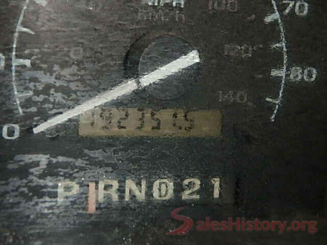 4T1B11HK7JU627091 1995 FORD F150