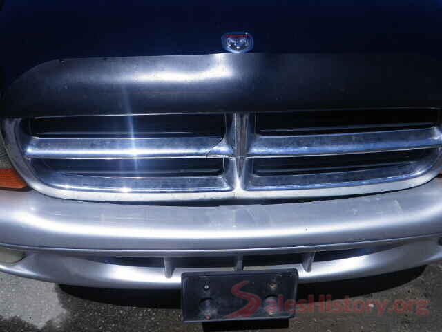 5XXG64J23MG069614 2002 DODGE DURANGO