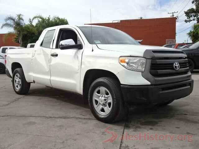 5TFRM5F19GX103413 2016 TOYOTA TUNDRA