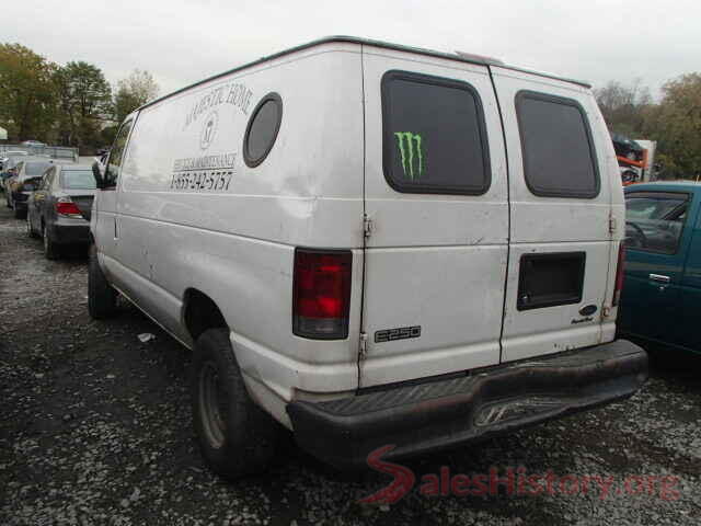 KNDPM3AC0L7776993 2002 FORD ECONOLINE