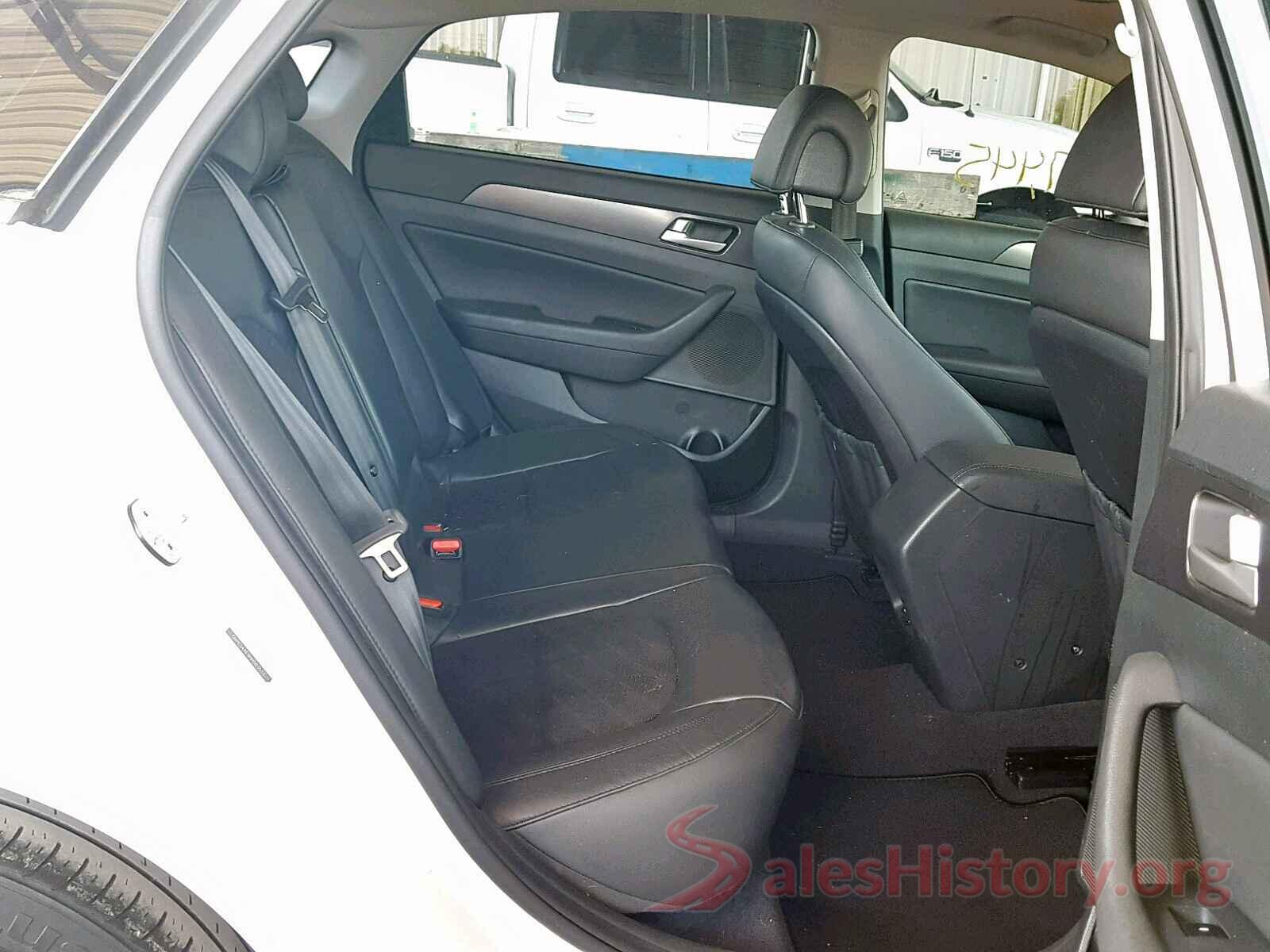 4T1B11HK7JU647471 2017 HYUNDAI SONATA