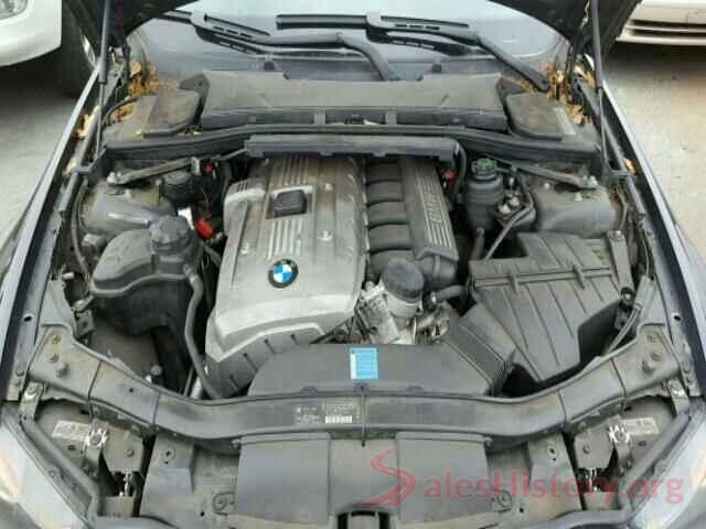 4T1G11AK5LU977211 2006 BMW 3 SERIES