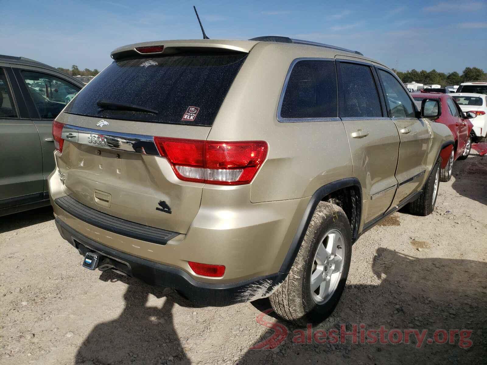 4T4BF1FK0GR565102 2011 JEEP CHEROKEE