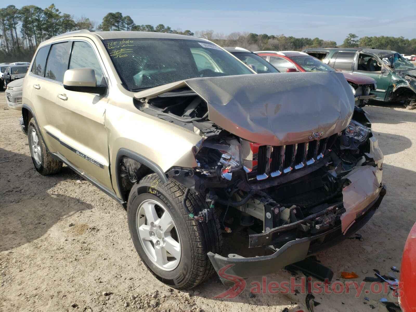 4T4BF1FK0GR565102 2011 JEEP CHEROKEE