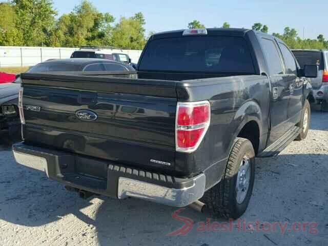 5N1AT2MT3HC822454 2012 FORD F150