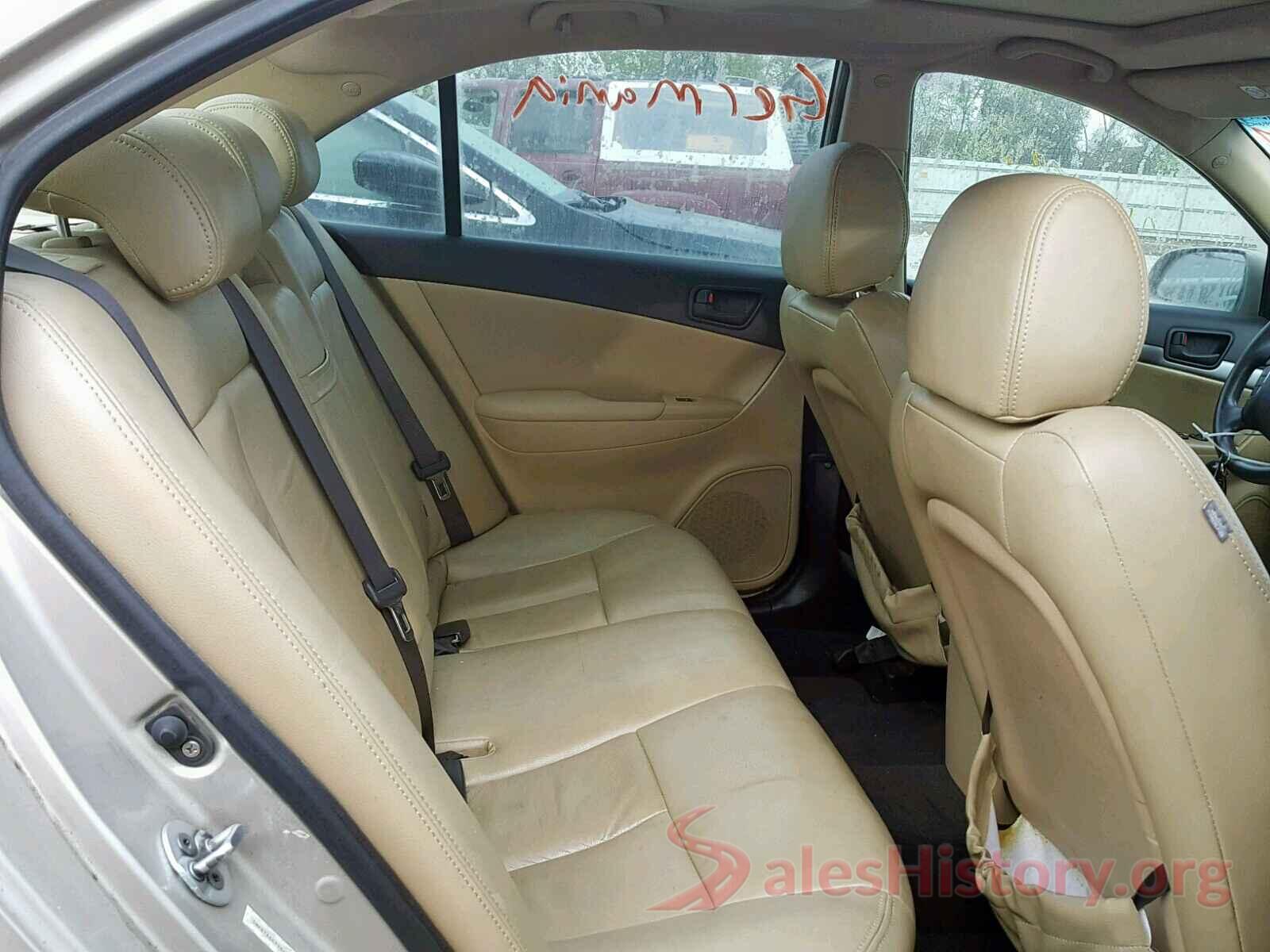 5YFBURHE2GP495416 2009 HYUNDAI SONATA