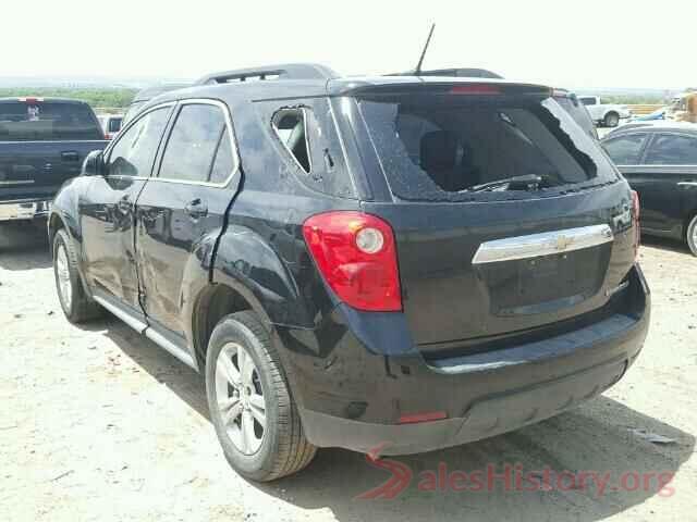 KNDJ23AU7M7748078 2013 CHEVROLET EQUINOX