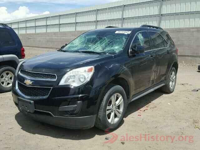 KNDJ23AU7M7748078 2013 CHEVROLET EQUINOX