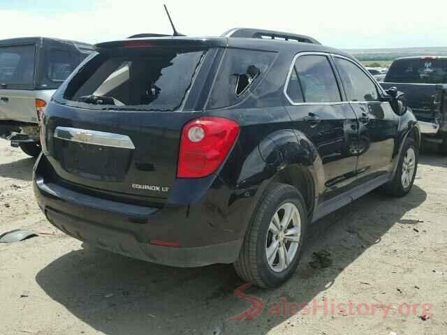 KNDJ23AU7M7748078 2013 CHEVROLET EQUINOX