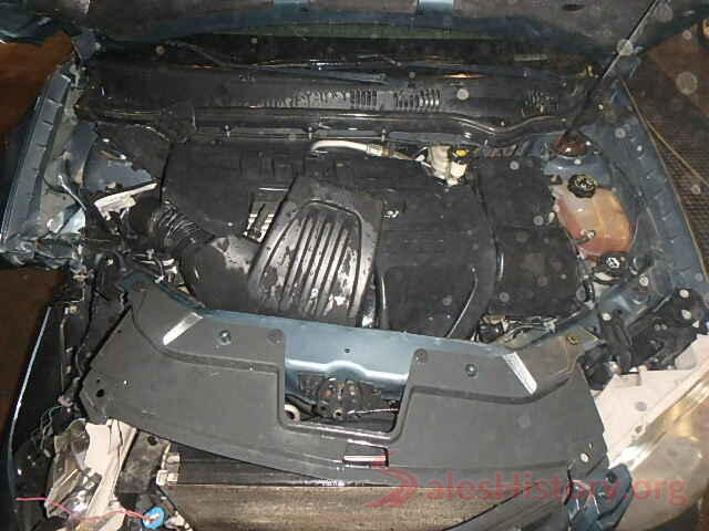 2T3Y1RFV7LC052251 2006 CHEVROLET COBALT