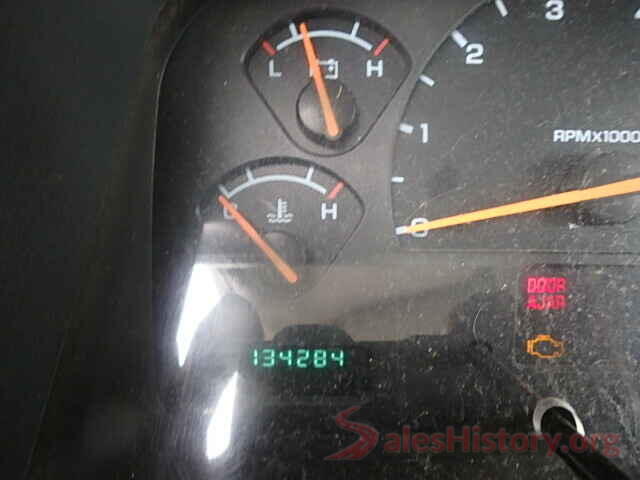 WDDZF4KB4HA147364 2002 DODGE DAKOTA