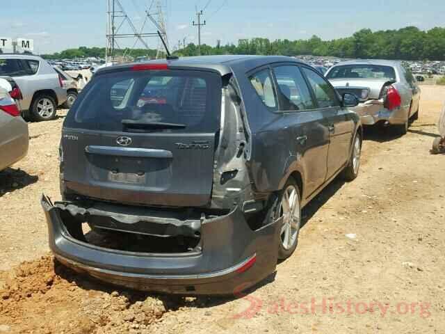 JA4AZ3A38JZ011632 2009 HYUNDAI ELANTRA