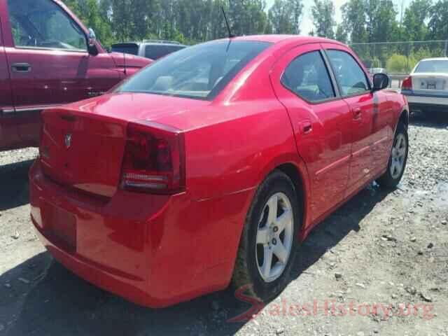 3N1AB7AP8JY288556 2008 DODGE CHARGER