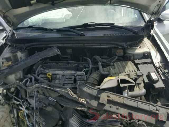 2FMPK4AP9LBA27241 2011 CHRYSLER 200