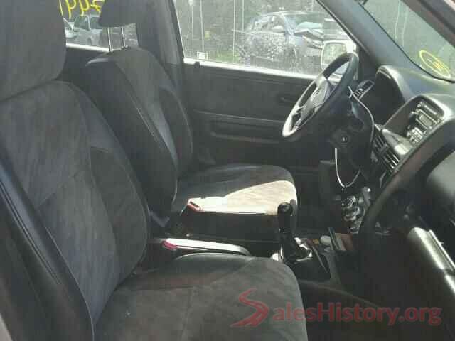 5TDDZRFH1HS381438 2002 HONDA CRV