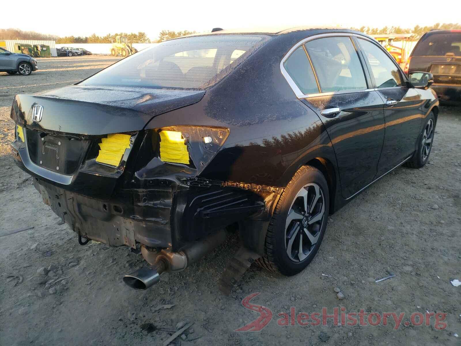 1HGCR2F87HA208282 2017 HONDA ACCORD