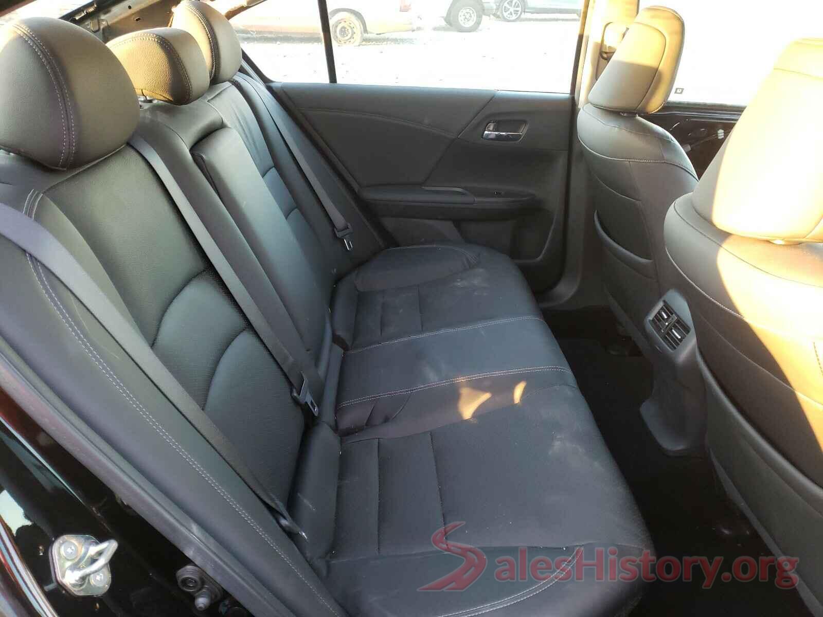 1HGCR2F87HA208282 2017 HONDA ACCORD