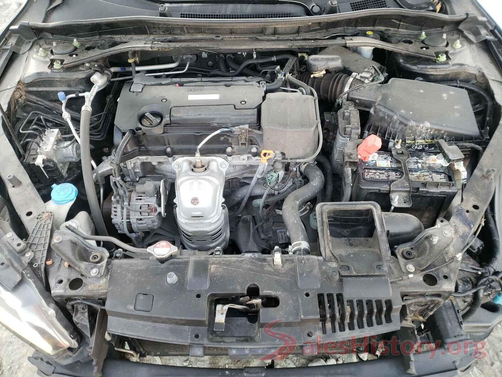 1HGCR2F87HA208282 2017 HONDA ACCORD