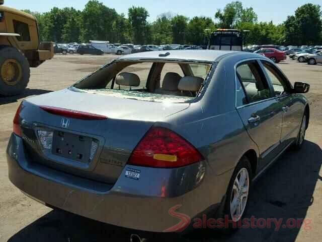 3KPA25AD0ME377955 2007 HONDA ACCORD