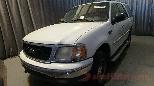 1FA6P8CF2J5163764 1999 FORD EXPEDITION